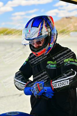 media/May-10-2024-2WTD (Fri) [[c88d7990af]]/Group B/Session 4-Gridshots/